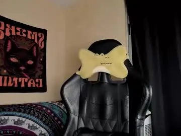 Chaturbate Adult Webcams of halan_jr