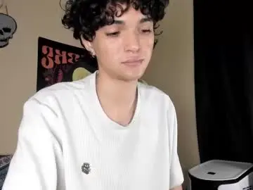 Chaturbate Sex Cam of halan_jr