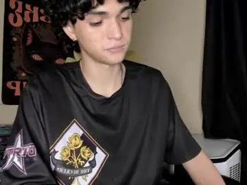 Chaturbate Private Sex Chat of halan_jr