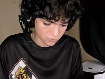 Chaturbate Adult Webcams of halan_jr