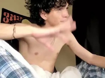 Chaturbate Adult Webcam of halan_jr