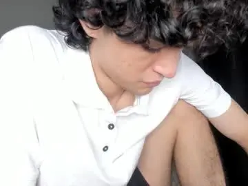 Chaturbate Adult Webcam of halan_jr