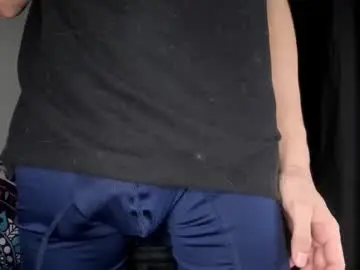 Chaturbate Free Live Porn of halan_jr