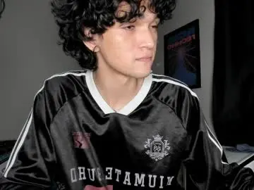 Chaturbate Live Porn of halan_jr