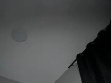 Chaturbate Free Porn Cam of halan_jr