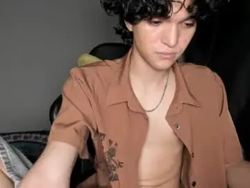 Chaturbate Best Webcam of halan_jr