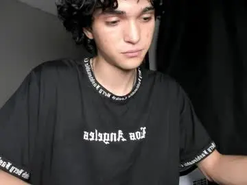 Chaturbate Free Live Porn of halan_jr