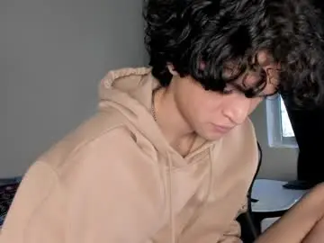 Chaturbate Best Webcam of halan_jr