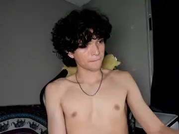 Chaturbate Free Porn Cam of halan_jr