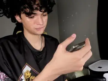 Chaturbate Free Live Porn of halan_jr