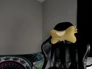 Chaturbate Private Sex Chat of halan_jr