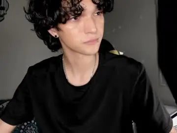 Chaturbate Watch Live Sex Cams of halan_jr