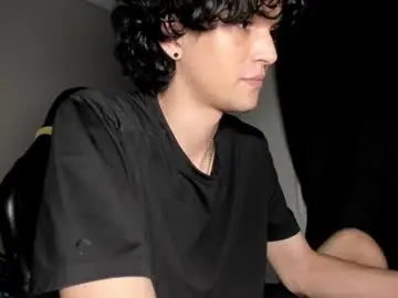 Chaturbate Best Webcam of halan_jr