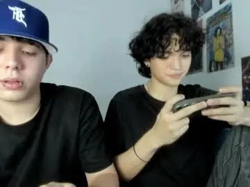 Chaturbate Private Sex Chat of halan_jr