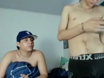 Chaturbate Adult Webcam of halan_jr