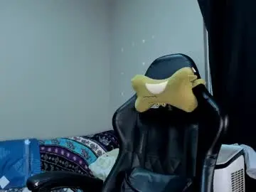 Chaturbate Live Sex of halan_jr