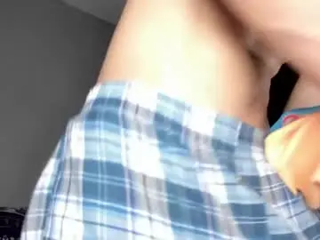 Chaturbate Sex Chat of halan_jr