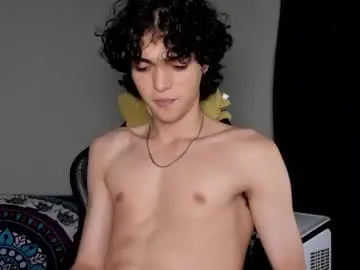 Chaturbate Live Sex of halan_jr