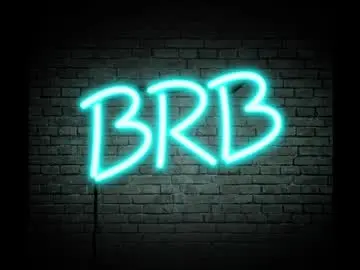 Chaturbate Nude Webcam of halan_jr