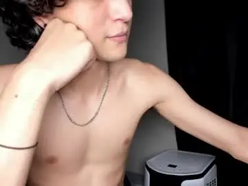 Chaturbate Adult Video Chat of halan_jr