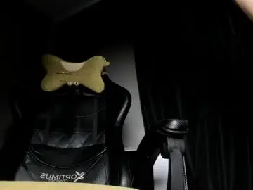 Chaturbate Adult Video Chat of halan_jr