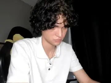 Chaturbate Best Webcam of halan_jr