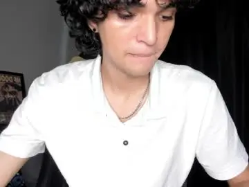 Chaturbate Best Webcam of halan_jr