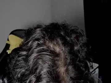 Chaturbate Nude Webcam of halan_jr