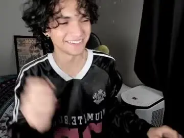 Chaturbate Best Webcam of halan_jr