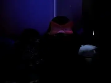 Chaturbate Free Live Porn of halan_jr