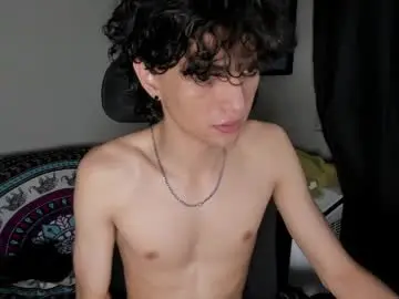 Chaturbate Nude Webcam of halan_jr