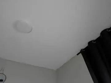 Chaturbate Best Webcam of halan_jr