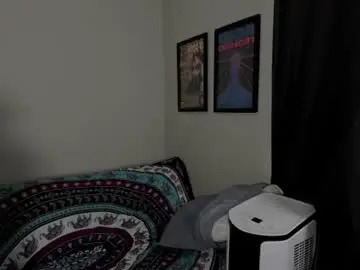 Chaturbate Sex Cam of halan_jr