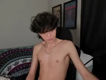 Chaturbate Free Live Porn of halan_jr