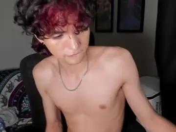 Chaturbate Best Webcam of halan_jr