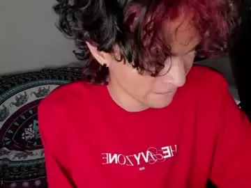 Chaturbate Free Porn Cam of halan_jr