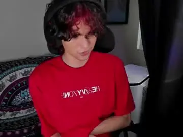 Chaturbate Free Porn Cam of halan_jr