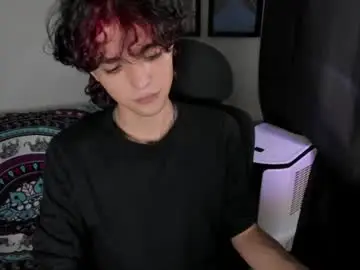 Chaturbate Best Webcam of halan_jr