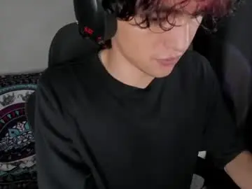Chaturbate Free Live Porn of halan_jr