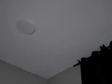 Chaturbate Sex Cam of halan_jr