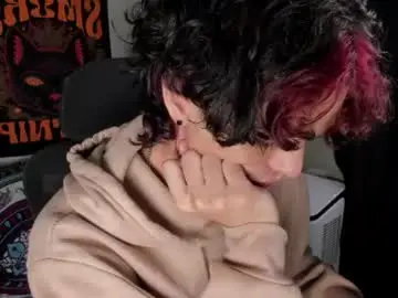 Chaturbate Free Porn Cam of halan_jr