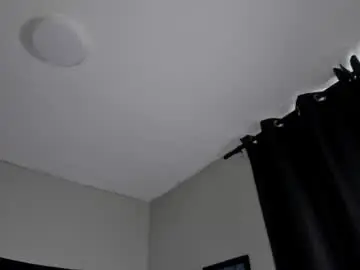 Chaturbate Nude Webcam of halan_jr