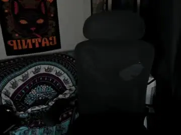 Chaturbate Best live sex cam show of halan_jr
