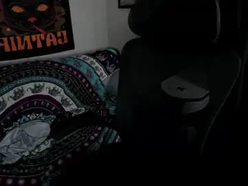 Chaturbate Watch Live Sex Cams of halan_jr
