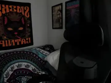 Chaturbate Free Live Porn of halan_jr