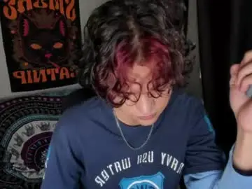 Chaturbate Adult Webcam of halan_jr