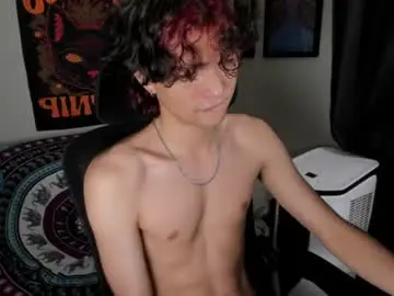 Chaturbate Sex Cam of halan_jr