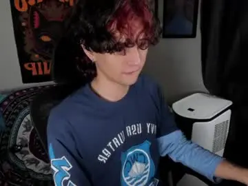 Chaturbate Live Porn of halan_jr