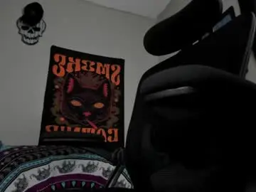 Chaturbate Adult Webcams of halan_jr