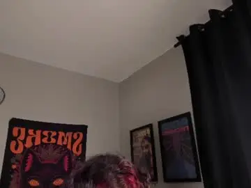 Chaturbate Live Porn of halan_jr